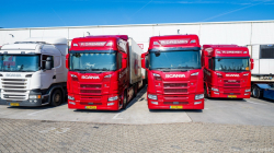 20260321-Daemen-00299